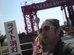 SN381540.jpg
