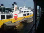 SN381551.jpg