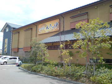 SN381588.jpg
