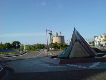 SN381709.jpg