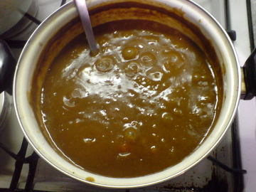 SN381763.jpg