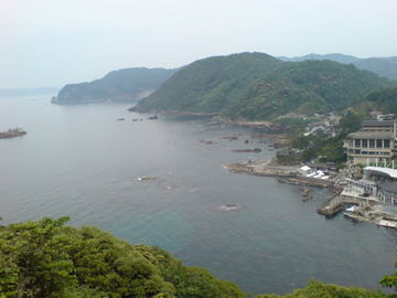 SN381830.jpg