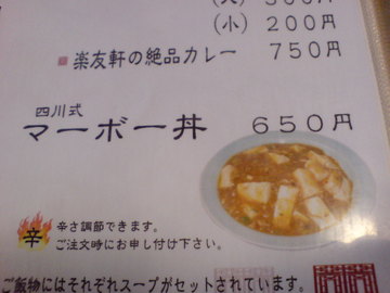 SN381838.jpg