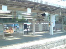 SN381887.jpg