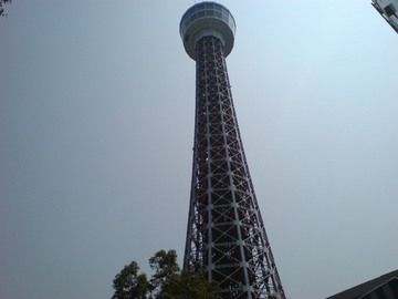 SN382065.jpg