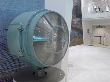 SN382066.jpg
