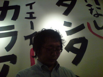 SN382257.jpg