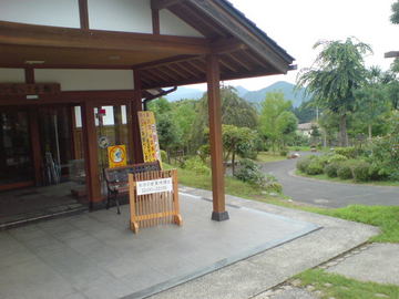 SN382319.jpg