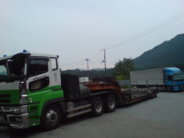SN382326.jpg
