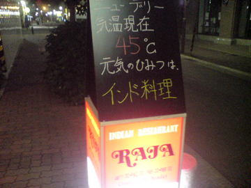 SN382336.jpg