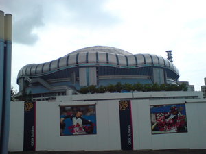SN382360.jpg