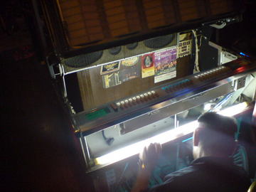 SN382381.jpg