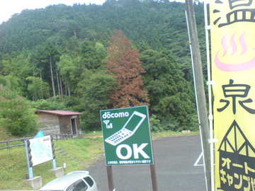 SN382416.jpg
