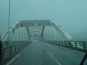 SN382422.jpg