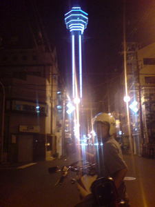 SN382509.jpg