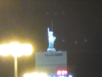 SN3J0546.jpg