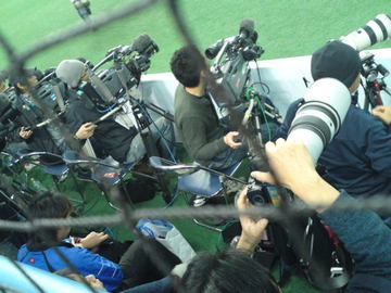SN3J1570.jpg