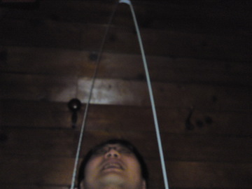 SN3J1758.jpg