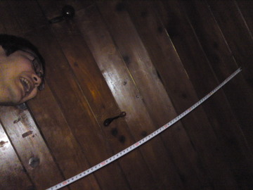 SN3J1763.jpg