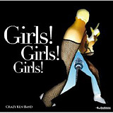 girl3.jpg