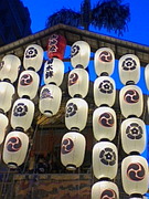 image002.jpg