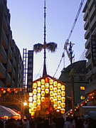 image003.jpg