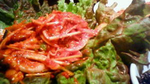 image_0015.jpg