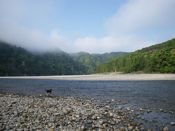imgp0989.jpg