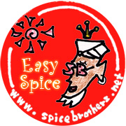 logo.jpg
