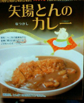 200902261519000.jpg