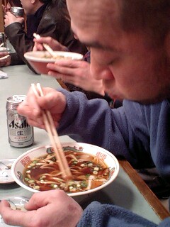 070303_0242~0001.jpg