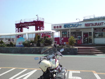 SN381537.jpg
