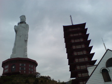 SN381580.jpg