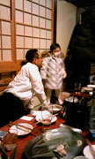 Image001.jpg