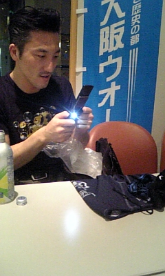 090809_201258.jpg