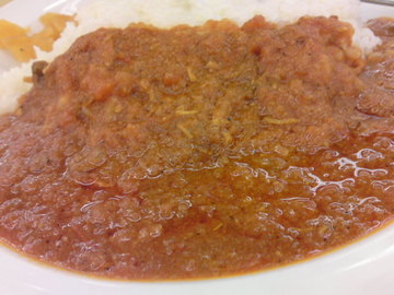 SN3J0430.jpg