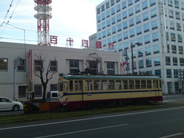 SN3J0457.jpg