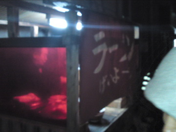 SN3J0484.jpg