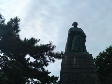 SN3J0500.jpg