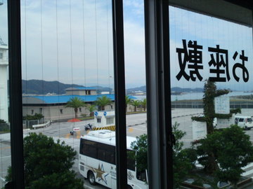 SN3J0503.jpg