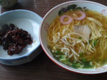 SN3J0504.jpg