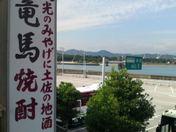SN3J0506.jpg
