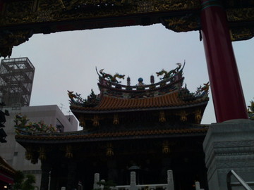 SN3J0570.jpg