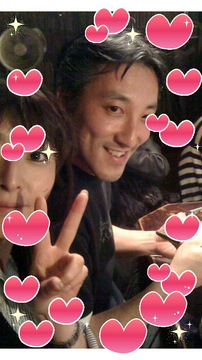 ファイル00050001.jpg