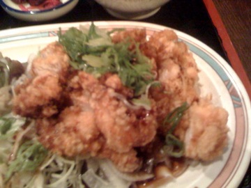 ファイル0005.jpg