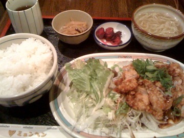 ファイル0007.jpg