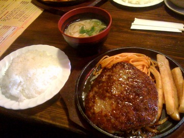 ファイル0009.jpg