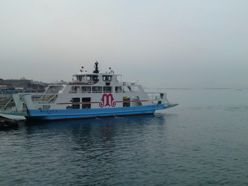 SN3J0857.jpg