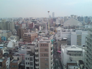 SN3J0919.jpg