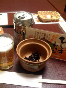 ファイル0013.jpg